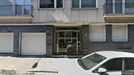 Apartment for rent, Kortrijk, West-Vlaanderen, &lt;span class=&quot;blurred street&quot; onclick=&quot;ProcessAdRequest(14007626)&quot;&gt;&lt;span class=&quot;hint&quot;&gt;See streetname&lt;/span&gt;[xxxxxxxxxxxxx]&lt;/span&gt;