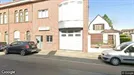 Apartment for rent, Ieper, West-Vlaanderen, &lt;span class=&quot;blurred street&quot; onclick=&quot;ProcessAdRequest(14007637)&quot;&gt;&lt;span class=&quot;hint&quot;&gt;See streetname&lt;/span&gt;[xxxxxxxxxxxxx]&lt;/span&gt;