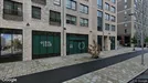 Apartment for rent, Borås, Västra Götaland County, &lt;span class=&quot;blurred street&quot; onclick=&quot;ProcessAdRequest(14007904)&quot;&gt;&lt;span class=&quot;hint&quot;&gt;See streetname&lt;/span&gt;[xxxxxxxxxxxxx]&lt;/span&gt;