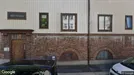 Apartment for rent, Örgryte-Härlanda, Gothenburg, &lt;span class=&quot;blurred street&quot; onclick=&quot;ProcessAdRequest(14008006)&quot;&gt;&lt;span class=&quot;hint&quot;&gt;See streetname&lt;/span&gt;[xxxxxxxxxxxxx]&lt;/span&gt;