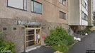 Apartment for rent, Askim-Frölunda-Högsbo, Gothenburg, &lt;span class=&quot;blurred street&quot; onclick=&quot;ProcessAdRequest(14014132)&quot;&gt;&lt;span class=&quot;hint&quot;&gt;See streetname&lt;/span&gt;[xxxxxxxxxxxxx]&lt;/span&gt;
