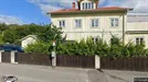 Apartment for rent, Karlskrona, Blekinge County, &lt;span class=&quot;blurred street&quot; onclick=&quot;ProcessAdRequest(14014148)&quot;&gt;&lt;span class=&quot;hint&quot;&gt;See streetname&lt;/span&gt;[xxxxxxxxxxxxx]&lt;/span&gt;