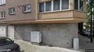 Apartment for rent, Stad Brussel, Brussels, &lt;span class=&quot;blurred street&quot; onclick=&quot;ProcessAdRequest(14014160)&quot;&gt;&lt;span class=&quot;hint&quot;&gt;See streetname&lt;/span&gt;[xxxxxxxxxxxxx]&lt;/span&gt;