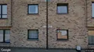 Apartment for rent, Oudenaarde, Oost-Vlaanderen, &lt;span class=&quot;blurred street&quot; onclick=&quot;ProcessAdRequest(14014247)&quot;&gt;&lt;span class=&quot;hint&quot;&gt;See streetname&lt;/span&gt;[xxxxxxxxxxxxx]&lt;/span&gt;
