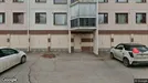 Apartment for rent, Tampere Koillinen, Tampere, &lt;span class=&quot;blurred street&quot; onclick=&quot;ProcessAdRequest(14014771)&quot;&gt;&lt;span class=&quot;hint&quot;&gt;See streetname&lt;/span&gt;[xxxxxxxxxxxxx]&lt;/span&gt;