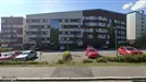 Apartment for rent, Vantaa, Uusimaa, &lt;span class=&quot;blurred street&quot; onclick=&quot;ProcessAdRequest(14014773)&quot;&gt;&lt;span class=&quot;hint&quot;&gt;See streetname&lt;/span&gt;[xxxxxxxxxxxxx]&lt;/span&gt;
