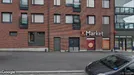 Apartment for rent, Tampere Eteläinen, Tampere, &lt;span class=&quot;blurred street&quot; onclick=&quot;ProcessAdRequest(14014817)&quot;&gt;&lt;span class=&quot;hint&quot;&gt;See streetname&lt;/span&gt;[xxxxxxxxxxxxx]&lt;/span&gt;