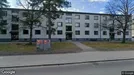 Apartment for rent, Helsinki Itäinen, Helsinki, &lt;span class=&quot;blurred street&quot; onclick=&quot;ProcessAdRequest(14014889)&quot;&gt;&lt;span class=&quot;hint&quot;&gt;See streetname&lt;/span&gt;[xxxxxxxxxxxxx]&lt;/span&gt;