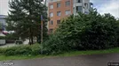 Apartment for rent, Vantaa, Uusimaa, Karhunkierros