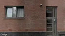 Apartment for rent, Stad Brussel, Brussels, &lt;span class=&quot;blurred street&quot; onclick=&quot;ProcessAdRequest(14015829)&quot;&gt;&lt;span class=&quot;hint&quot;&gt;See streetname&lt;/span&gt;[xxxxxxxxxxxxx]&lt;/span&gt;