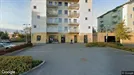 Apartment for rent, Sigtuna, Stockholm County, &lt;span class=&quot;blurred street&quot; onclick=&quot;ProcessAdRequest(14016193)&quot;&gt;&lt;span class=&quot;hint&quot;&gt;See streetname&lt;/span&gt;[xxxxxxxxxxxxx]&lt;/span&gt;