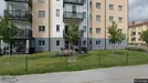 Apartment for rent, Katrineholm, Södermanland County, &lt;span class=&quot;blurred street&quot; onclick=&quot;ProcessAdRequest(14016198)&quot;&gt;&lt;span class=&quot;hint&quot;&gt;See streetname&lt;/span&gt;[xxxxxxxxxxxxx]&lt;/span&gt;