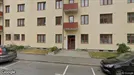 Apartment for rent, Kristianstad, Skåne County, &lt;span class=&quot;blurred street&quot; onclick=&quot;ProcessAdRequest(14016418)&quot;&gt;&lt;span class=&quot;hint&quot;&gt;See streetname&lt;/span&gt;[xxxxxxxxxxxxx]&lt;/span&gt;