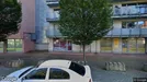 Apartment for rent, Liberec, Liberecký kraj, &lt;span class=&quot;blurred street&quot; onclick=&quot;ProcessAdRequest(14016798)&quot;&gt;&lt;span class=&quot;hint&quot;&gt;See streetname&lt;/span&gt;[xxxxxxxxxxxxx]&lt;/span&gt;