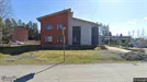 Apartment for rent, Jyväskylä, Keski-Suomi, &lt;span class=&quot;blurred street&quot; onclick=&quot;ProcessAdRequest(14017186)&quot;&gt;&lt;span class=&quot;hint&quot;&gt;See streetname&lt;/span&gt;[xxxxxxxxxxxxx]&lt;/span&gt;