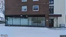 Apartment for rent, Boden, Norrbotten County, &lt;span class=&quot;blurred street&quot; onclick=&quot;ProcessAdRequest(14017337)&quot;&gt;&lt;span class=&quot;hint&quot;&gt;See streetname&lt;/span&gt;[xxxxxxxxxxxxx]&lt;/span&gt;