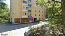 Apartment for rent, Solna, Stockholm County, &lt;span class=&quot;blurred street&quot; onclick=&quot;ProcessAdRequest(14017364)&quot;&gt;&lt;span class=&quot;hint&quot;&gt;See streetname&lt;/span&gt;[xxxxxxxxxxxxx]&lt;/span&gt;