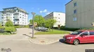 Apartment for rent, Alingsås, Västra Götaland County, &lt;span class=&quot;blurred street&quot; onclick=&quot;ProcessAdRequest(14017510)&quot;&gt;&lt;span class=&quot;hint&quot;&gt;See streetname&lt;/span&gt;[xxxxxxxxxxxxx]&lt;/span&gt;