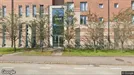 Apartment for rent, Örgryte-Härlanda, Gothenburg, &lt;span class=&quot;blurred street&quot; onclick=&quot;ProcessAdRequest(14017564)&quot;&gt;&lt;span class=&quot;hint&quot;&gt;See streetname&lt;/span&gt;[xxxxxxxxxxxxx]&lt;/span&gt;