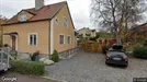Apartment for rent, Stockholm South, Stockholm, &lt;span class=&quot;blurred street&quot; onclick=&quot;ProcessAdRequest(14017569)&quot;&gt;&lt;span class=&quot;hint&quot;&gt;See streetname&lt;/span&gt;[xxxxxxxxxxxxx]&lt;/span&gt;