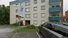 Apartment for rent, Sundbyberg, Stockholm County, &lt;span class=&quot;blurred street&quot; onclick=&quot;ProcessAdRequest(14017611)&quot;&gt;&lt;span class=&quot;hint&quot;&gt;See streetname&lt;/span&gt;[xxxxxxxxxxxxx]&lt;/span&gt;
