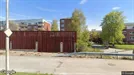 Apartment for rent, Uddevalla, Västra Götaland County, &lt;span class=&quot;blurred street&quot; onclick=&quot;ProcessAdRequest(14017615)&quot;&gt;&lt;span class=&quot;hint&quot;&gt;See streetname&lt;/span&gt;[xxxxxxxxxxxxx]&lt;/span&gt;