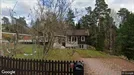 Apartment for rent, Sollentuna, Stockholm County, &lt;span class=&quot;blurred street&quot; onclick=&quot;ProcessAdRequest(14017627)&quot;&gt;&lt;span class=&quot;hint&quot;&gt;See streetname&lt;/span&gt;[xxxxxxxxxxxxx]&lt;/span&gt;
