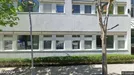 Apartment for rent, Stockholm West, Stockholm, &lt;span class=&quot;blurred street&quot; onclick=&quot;ProcessAdRequest(14017630)&quot;&gt;&lt;span class=&quot;hint&quot;&gt;See streetname&lt;/span&gt;[xxxxxxxxxxxxx]&lt;/span&gt;