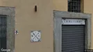 Apartment for rent, Turin, Piemonte, Via delle Orfane