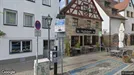 Apartment for rent, Fürth, Bayern, &lt;span class=&quot;blurred street&quot; onclick=&quot;ProcessAdRequest(14018635)&quot;&gt;&lt;span class=&quot;hint&quot;&gt;See streetname&lt;/span&gt;[xxxxxxxxxxxxx]&lt;/span&gt;