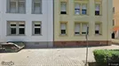 Apartment for rent, Bergstraße, Hessen, &lt;span class=&quot;blurred street&quot; onclick=&quot;ProcessAdRequest(14018657)&quot;&gt;&lt;span class=&quot;hint&quot;&gt;See streetname&lt;/span&gt;[xxxxxxxxxxxxx]&lt;/span&gt;