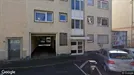 Apartment for rent, Offenbach am Main, Hessen, &lt;span class=&quot;blurred street&quot; onclick=&quot;ProcessAdRequest(14018661)&quot;&gt;&lt;span class=&quot;hint&quot;&gt;See streetname&lt;/span&gt;[xxxxxxxxxxxxx]&lt;/span&gt;