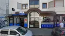 Apartment for rent, Offenbach am Main, Hessen, &lt;span class=&quot;blurred street&quot; onclick=&quot;ProcessAdRequest(14018662)&quot;&gt;&lt;span class=&quot;hint&quot;&gt;See streetname&lt;/span&gt;[xxxxxxxxxxxxx]&lt;/span&gt;