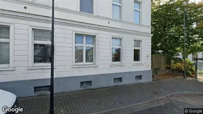 Apartments for rent in Ennepe-Ruhr-Kreis - Photo from Google Street View