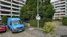 Apartment for rent, Cologne Lindenthal, Cologne (region), &lt;span class=&quot;blurred street&quot; onclick=&quot;ProcessAdRequest(14018695)&quot;&gt;&lt;span class=&quot;hint&quot;&gt;See streetname&lt;/span&gt;[xxxxxxxxxxxxx]&lt;/span&gt;