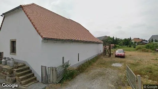 Apartments for rent in Bautzen - Photo from Google Street View