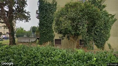 Apartments for rent in Gazzo - Photo from Google Street View