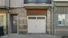 Apartment for rent, Aalst, Oost-Vlaanderen, &lt;span class=&quot;blurred street&quot; onclick=&quot;ProcessAdRequest(14019335)&quot;&gt;&lt;span class=&quot;hint&quot;&gt;See streetname&lt;/span&gt;[xxxxxxxxxxxxx]&lt;/span&gt;