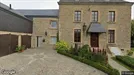 Apartment for rent, Aarlen, Luxemburg (Provincie), Rue du Kirchberg<span class="blurred street-number" onclick="ProcessAdRequest(14019561)"><span class="hint">See no.</span>[xxxxxx]</span>