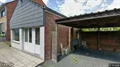 Apartment for rent, Diest, Vlaams-Brabant, &lt;span class=&quot;blurred street&quot; onclick=&quot;ProcessAdRequest(14019610)&quot;&gt;&lt;span class=&quot;hint&quot;&gt;See streetname&lt;/span&gt;[xxxxxxxxxxxxx]&lt;/span&gt;