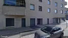 Apartment for rent, Helsinki Eteläinen, Helsinki, Välimerenkatu<span class="blurred street-number" onclick="ProcessAdRequest(14019696)"><span class="hint">See no.</span>[xxxxxx]</span>