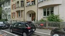 Apartment for rent, Bern-Mittelland, Bern (Kantone), &lt;span class=&quot;blurred street&quot; onclick=&quot;ProcessAdRequest(14019706)&quot;&gt;&lt;span class=&quot;hint&quot;&gt;See streetname&lt;/span&gt;[xxxxxxxxxxxxx]&lt;/span&gt;