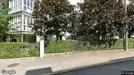 Apartment for rent, Bern-Mittelland, Bern (Kantone), &lt;span class=&quot;blurred street&quot; onclick=&quot;ProcessAdRequest(14019707)&quot;&gt;&lt;span class=&quot;hint&quot;&gt;See streetname&lt;/span&gt;[xxxxxxxxxxxxx]&lt;/span&gt;
