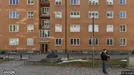 Apartment for rent, Kungsholmen, Stockholm, &lt;span class=&quot;blurred street&quot; onclick=&quot;ProcessAdRequest(14019941)&quot;&gt;&lt;span class=&quot;hint&quot;&gt;See streetname&lt;/span&gt;[xxxxxxxxxxxxx]&lt;/span&gt;