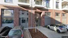 Apartment for rent, Braunschweig, Niedersachsen, &lt;span class=&quot;blurred street&quot; onclick=&quot;ProcessAdRequest(14019991)&quot;&gt;&lt;span class=&quot;hint&quot;&gt;See streetname&lt;/span&gt;[xxxxxxxxxxxxx]&lt;/span&gt;