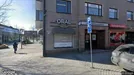 Apartment for rent, Kokkola, Keski-Pohjanmaa, &lt;span class=&quot;blurred street&quot; onclick=&quot;ProcessAdRequest(14020074)&quot;&gt;&lt;span class=&quot;hint&quot;&gt;See streetname&lt;/span&gt;[xxxxxxxxxxxxx]&lt;/span&gt;
