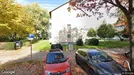 Apartment for rent, Gelsenkirchen, Nordrhein-Westfalen, &lt;span class=&quot;blurred street&quot; onclick=&quot;ProcessAdRequest(14020376)&quot;&gt;&lt;span class=&quot;hint&quot;&gt;See streetname&lt;/span&gt;[xxxxxxxxxxxxx]&lt;/span&gt;