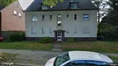 Apartment for rent, Bochum, Nordrhein-Westfalen, &lt;span class=&quot;blurred street&quot; onclick=&quot;ProcessAdRequest(14020380)&quot;&gt;&lt;span class=&quot;hint&quot;&gt;See streetname&lt;/span&gt;[xxxxxxxxxxxxx]&lt;/span&gt;