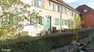 Apartment for rent, Gelsenkirchen, Nordrhein-Westfalen, &lt;span class=&quot;blurred street&quot; onclick=&quot;ProcessAdRequest(14020396)&quot;&gt;&lt;span class=&quot;hint&quot;&gt;See streetname&lt;/span&gt;[xxxxxxxxxxxxx]&lt;/span&gt;