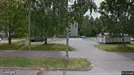 Apartment for rent, Kotka, Kymenlaakso, &lt;span class=&quot;blurred street&quot; onclick=&quot;ProcessAdRequest(14020411)&quot;&gt;&lt;span class=&quot;hint&quot;&gt;See streetname&lt;/span&gt;[xxxxxxxxxxxxx]&lt;/span&gt;